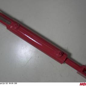 Hyd. Zyl. Dz 50- 30- 200 Horsch 00130732