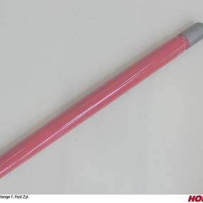 Stange F. Hyd.zyl. Horsch 00131075