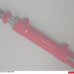 Hyd. Zyl. Dz 60- 40- 205 Horsch 00131135