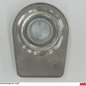 Anschweissauge Lg 90 Kiii Horsch 00150006