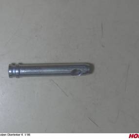 Bolzen 19 X 126 M.k.1B Vz. C40 Horsch 00170008