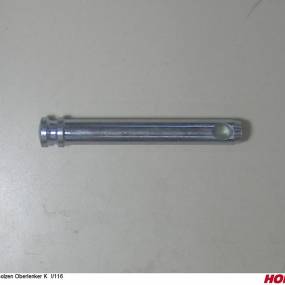 Bolzen Oberlenker K I/116 Horsch 00170024