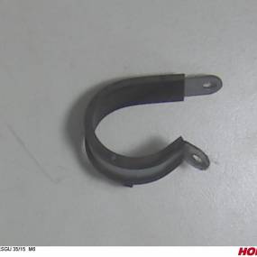 Rsgu 35/15 M6 Horsch 00190025