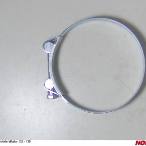 Schelle-Mikalor 122 - 130 Horsch 00190034