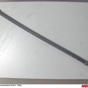 Bremsschlauch M10X1- 350Lg Horsch 00190283