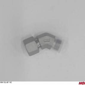 Evw 12L 45° Sad Horsch 00190407