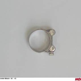 Schelle-Mikalor 40 - 43 Horsch 00190419