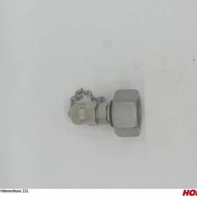 Prüfanschluss 22L Horsch 00190432
