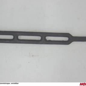 Gummistroppe, Verstellbar Horsch 00200156