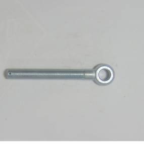 Augenschraube M16X140 Verz. Horsch 00210308