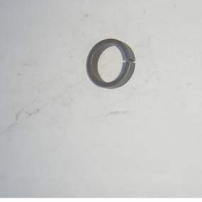 Buchse Eg 50 / 40 X 15 Presssitz Horsch 00230109