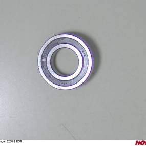 Lager 6208 2 Rsr Horsch 00240012