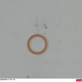 Kupferdichtr. A 18 X 24 Horsch 00260062