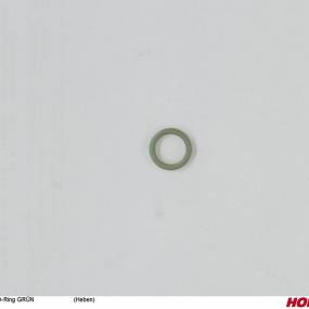 O-Ring Grün (Heben) Horsch 00260116