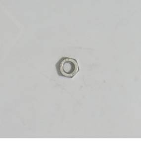 Skm M 10 Din 934 A2 Horsch 00270508