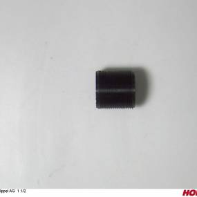 Nippel Ag 1 1/2 Horsch 00270616