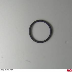 O-Ring 39.70X 3.50 Horsch 00270627