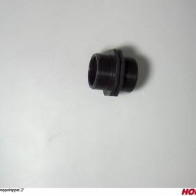 Doppelnippel 2 Horsch 00270630