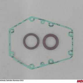 Dichtsatz Getriebe Aluminium Bg3 Horsch 00280503