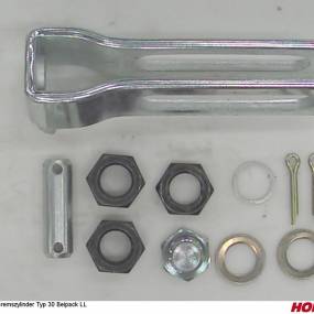 Bremszylinder Typ 30 Beipack Ll Horsch 00310066
