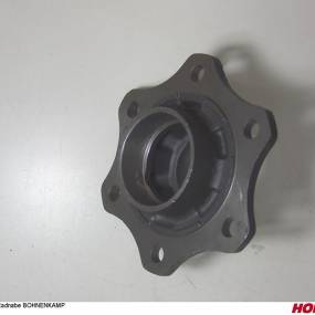 Radnabe Bohnenkamp Horsch 00310266