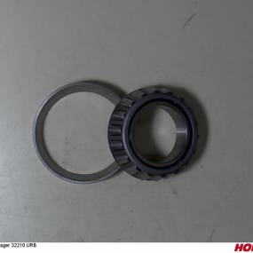 Lager 32210 Horsch 00310651