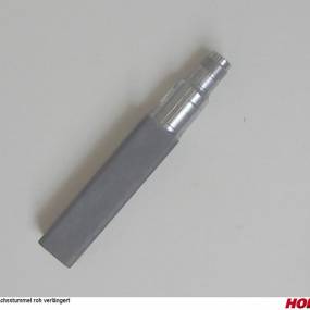 Achsstummel Roh Verlängert Horsch 00310659