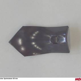 Schar Spurlockerer 90 Mm Horsch 00310894