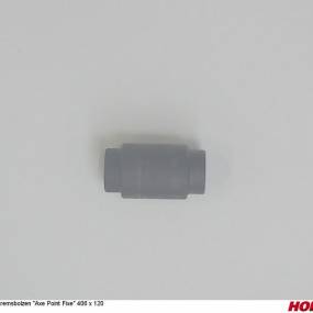 Bremsbolzen "Axe Point Fixe" 406 X 120 Horsch 00311036