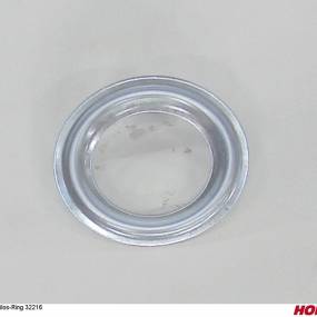 Nilos-Ring 32216 Horsch 00311148