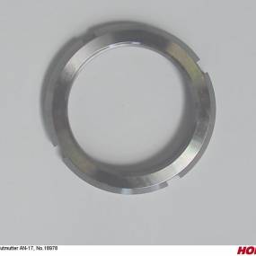 Nutmutter An-17 Horsch 00311246