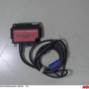 Modul Saatflusssystem Me Ag D2 Horsch 00340695
