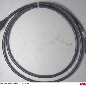 Kabel Verb Reihe - Reihe 2250 Horsch 00345229