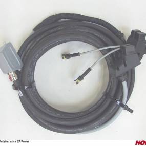 Kb Verteiler Extra 2X Power Horsch 00346529