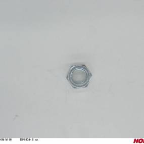 Skm M 16 Din 934- 8. Vz. Horsch 00350011