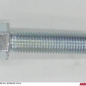 Sks 24 X 90 Din 933 8.8 Vz. Horsch 00360098