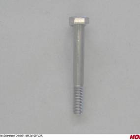 Skt-Schraube Din931-M12X100 V2A Horsch 00360680