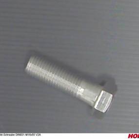 Skt-Schraube Din931-M16X55 V2A Horsch 00360855