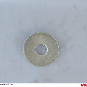 Scheibe R 22 Vz. Horsch 00370120