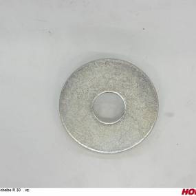 Scheibe R 30 Vz. Horsch 00370326