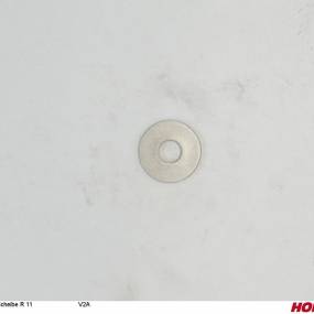 Scheibe R 11 V2A Horsch 00370464