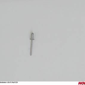 Blindniete 4,8X10 Alu/V2A Horsch 00371014