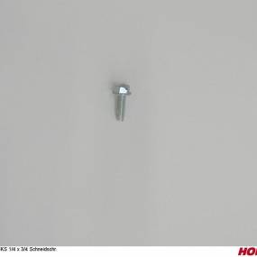 Sks 1/4 X 3/4 Schneidschr. Horsch 00380154