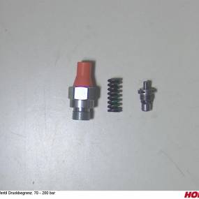 Ventil Druckbegrenz. 70 - 200 Horsch 00381067