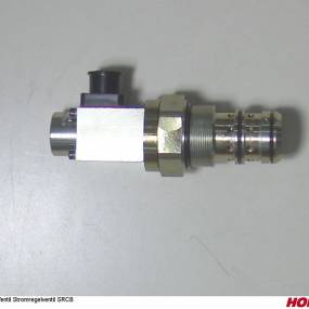Ventil Stromregelventil Srcb Horsch 00381068
