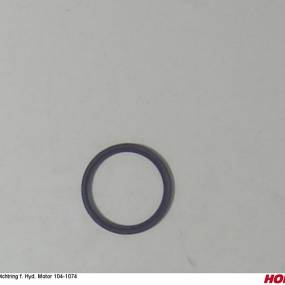 Dichtring F. Hyd. Motor 104-10 Horsch 00383107