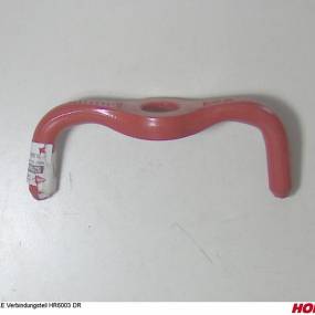 Ke Verbindungsteil Hr6003 Dr Horsch 00384014