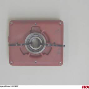 Lagergehäuse mit Lager 52627600 Horsch 00385308