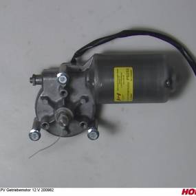 Apv Getriebemotor 12 V 200982 Horsch 00385424