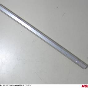 Apv Ps 370 Mm Säradwelle 6 Kt. 201573 Horsch 00385444